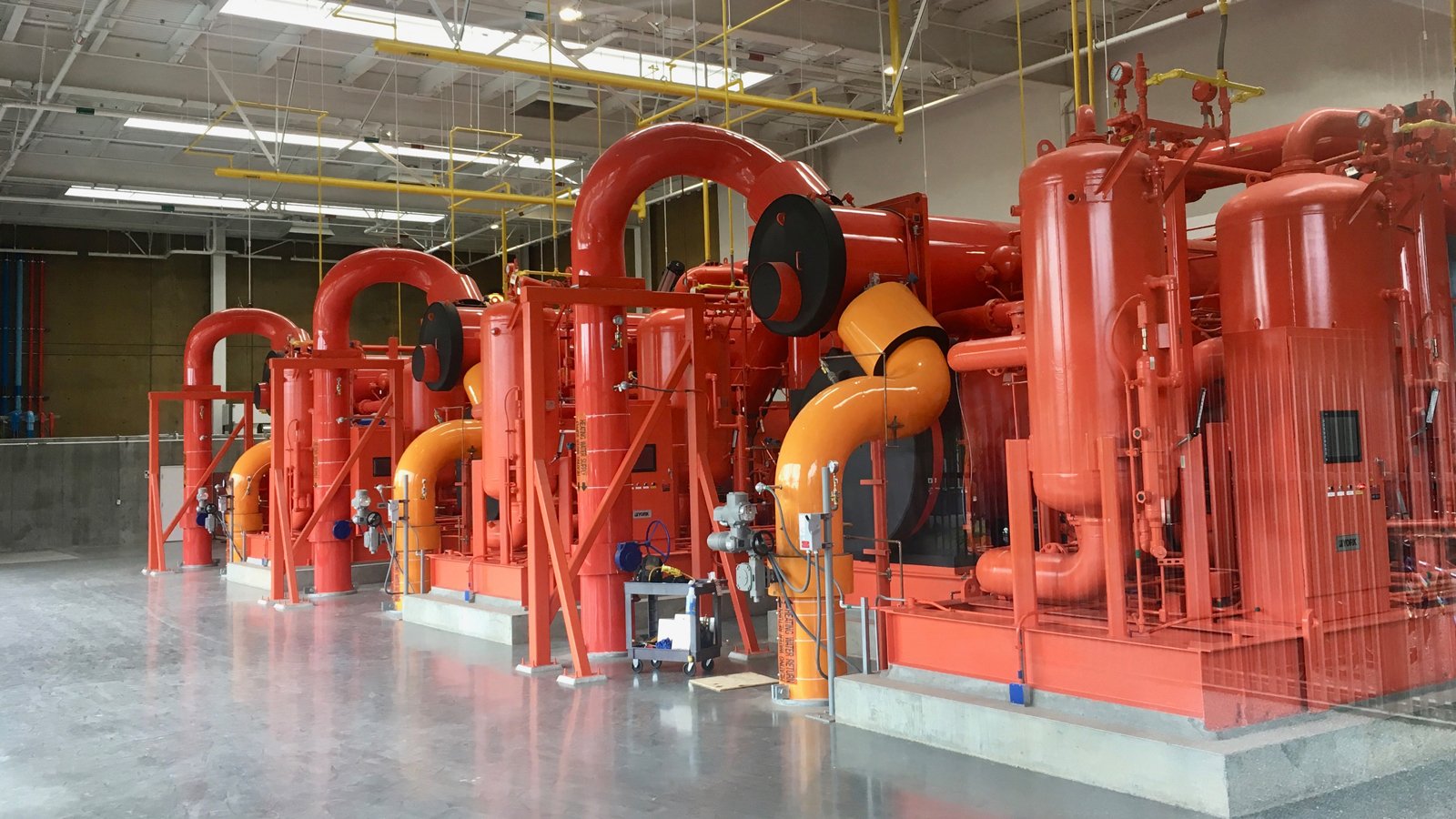 NS Engineers and Consultant