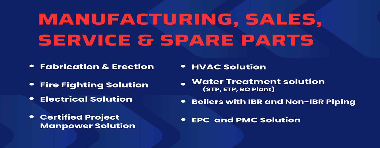 NS Engineers and Consultant