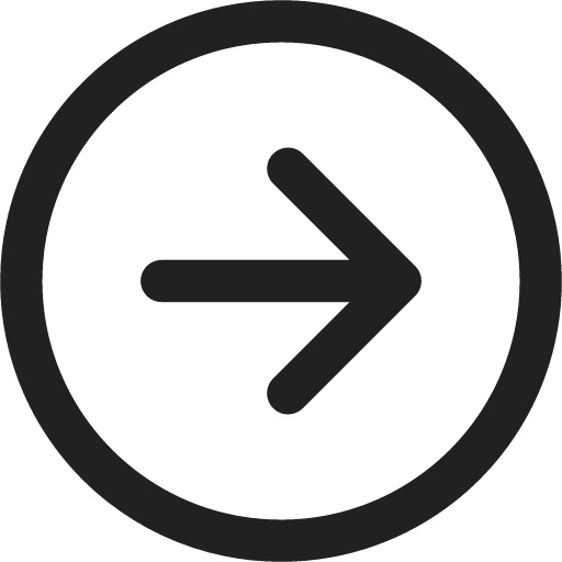 NS Engineers and Consultant