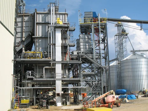 NS Engineers and Consultant