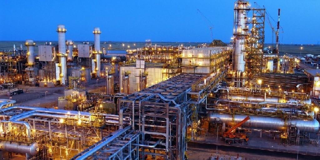 NS Engineers and Consultant