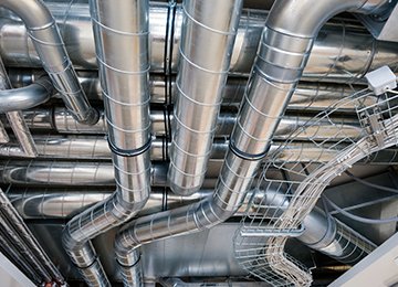 NS Engineers and Consultant