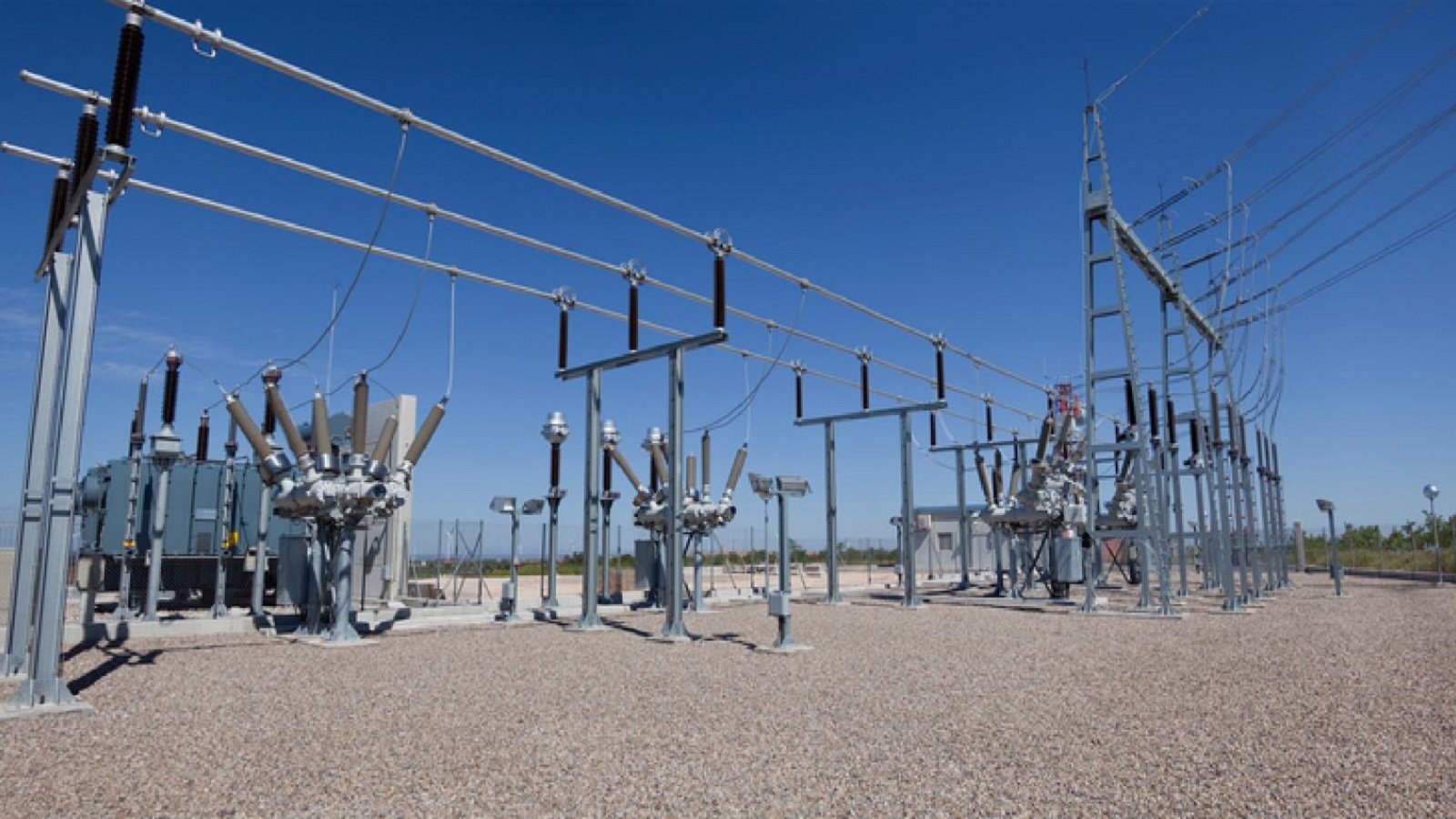 NS Engineers and Consultant